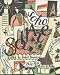 Books : Soho Square