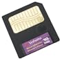 Verbatim 16 MB SmartMedia Card