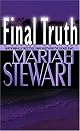 Final Truth: A Novel