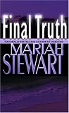 Final Truth: A Novel