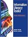 Book Information Literacy Toolkit: Grades Kindergarten-6 (Information Literacy Toolkit)