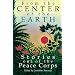 From the Center of the Earth: Stories Out of the Peace Corps