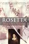 Rosetta