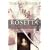 Rosetta
