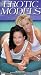 Erotic Models [VHS]