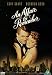 An Affair To Remember [UK IMPORT]