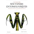 D�tails sur le produit