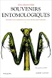 Souvenirs entomologiques : �tude sur l'instinct et les moeurs des insectes, tome 1
