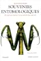 Souvenirs entomologiques t.1