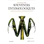 Souvenirs entomologiques : �tude sur l'instinct et les moeurs des insectes, tome 1