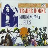 Morning Way ... Plus