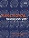 Book Functional Neuroanatomy: An Interactive Text and Manual