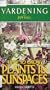 How to Grow Plants in Sunspaces [VHS]