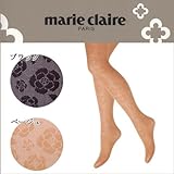 marie claireۥꥢϡѥƥȥå