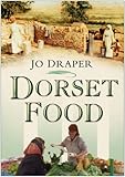 Dorset food