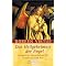 Lieblingsb�cher u. CDs v. Doreen Virtue �ber Engel + Elfen