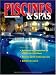 Piscines Spas Magazine - Option B