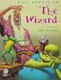 The Wizard