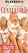 Playboy / Dahm Triplets [VHS]