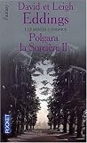 Polgara the Sorceress