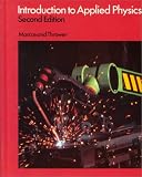 Introduction to Applied Physics