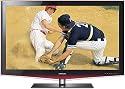 Samsung LN37B650 37-Inch 1080p 120 Hz LCD HDTV with Red Touch of Color
