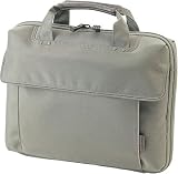 サンワサプライ 衝撃吸収PCケース(B5) BAG-P8SV