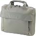 �T�����T�v���C �Ռ��z��PC�P�[�X(B5) BAG-P8SV