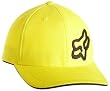 Fox Head - Kids Boys 2-7 Signature Flexfit Hat