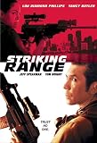 Striking Range
