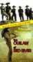 Outlaw of Red River [VHS]