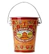 Le Grand Miel Thousand Flower Honey By Bernard Michaud 27 Oz