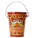 Le Grand Miel Thousand Flower Honey By Bernard Michaud 27 Oz
