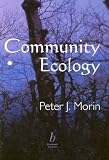 Community Ecology