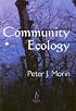 Community Ecology