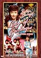 Lady of Burlesque: The G-String Murders