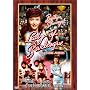 Lady of Burlesque: The G-String Murders [DVD] [1943] [Region 1] [US Import] [NTSC]