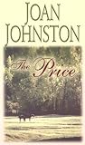 The Price: A Novel