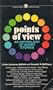 Points of View an anthology of Short Stories