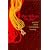 Our Women Are Free: Gender and Ethnicity in the Hindukush