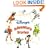 Disney's Adventure Stories (Disney Storybook Collections)