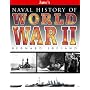Jane's Naval History of WWII