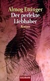 Der perfekte Liebhaber