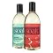 Soak Wash Cleanser