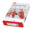 Papyrus 88027681 / PlanoDynamic Papier multifonctions Format A4 80 g/m� Blanc 500 feuilles (Import Allemagne)