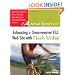 Enhancing a Dreamweaver CS3 Web Site with Flash Video: Visual QuickProject Guide