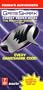 GameShark Pocket Power Guide : The Wrath of CodeBoy (Prima's Authorized 4th Edition)