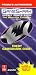 Book GameShark Pocket Power Guide : The Wrath of CodeBoy (Prima's Authorized 4th Edition)