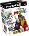 EyeToy Disney Move + Kamera (Disney)