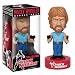 Talking Chuck Norris Bobblehead_s-1